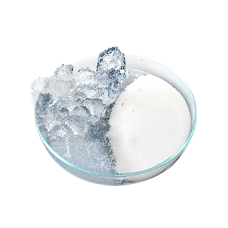 sap-super-absorbent-polymer-1648452205-6260404